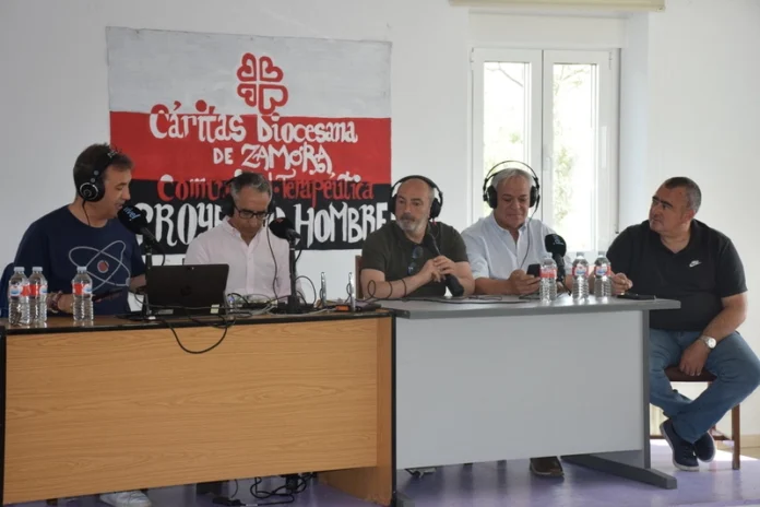 sabas en vive radio deporte