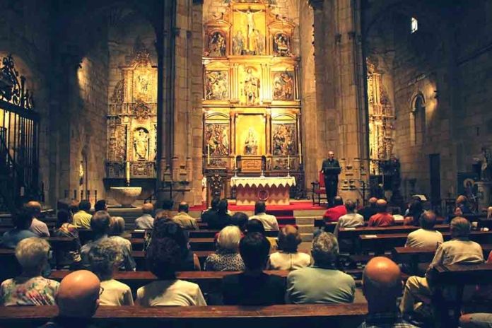 san juan tres