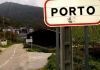 La Diputación de Zamora impulsa la venta de productos básicos en bares de Porto, Benegiles y Escober de Tábara