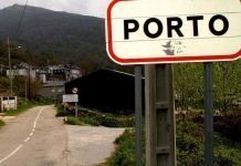 Porto y Prioro se hermanan para proteger y poner en valor su patrimonio trashumante en la Alta Sanabria