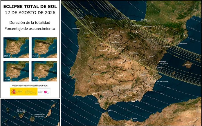 sclipse