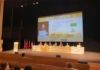 Abierto el plazo de inscripción para el VIII Congreso Internacional Silver Economy de Zamora