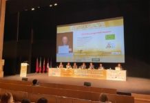 Abierto el plazo de inscripción para el VIII Congreso Internacional Silver Economy de Zamora