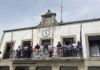 Investigadores y vecinos de Sayago definen las prioridades para revitalizar la comarca dentro del proyecto europeo REPLACE