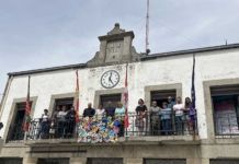 Investigadores y vecinos de Sayago definen las prioridades para revitalizar la comarca dentro del proyecto europeo REPLACE