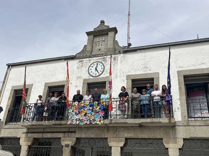 seminario bermillo sayago