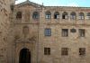 La Universidad Pontificia de Salamanca prepara su desembarco en Zamora con un futuro máster en el Seminario