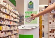 Zamora supera las 25 toneladas de residuos de medicamentos reciclados a través de los Puntos SIGRE