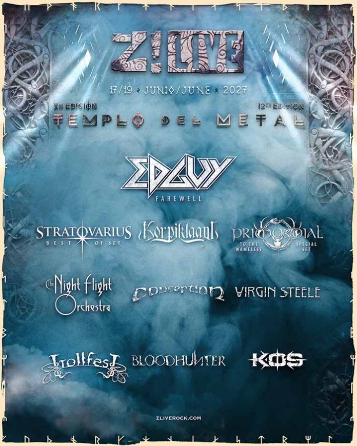 slive grupos