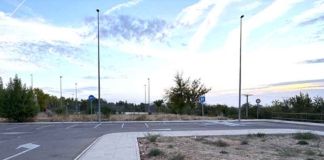 UPL exige a la Junta y al Ayuntamiento que dejen los anuncios y comiencen a construir vivienda pública en Zamora