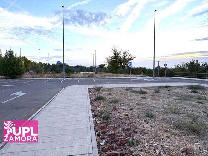 solares