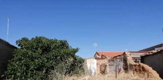 El Ayuntamiento de Zamora defiende el avance en la limpieza de solares