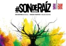 Zamora acoge el ciclo ‘#SonDeRaíz 2026’ para fusionar tradición musical y sonidos contemporáneos