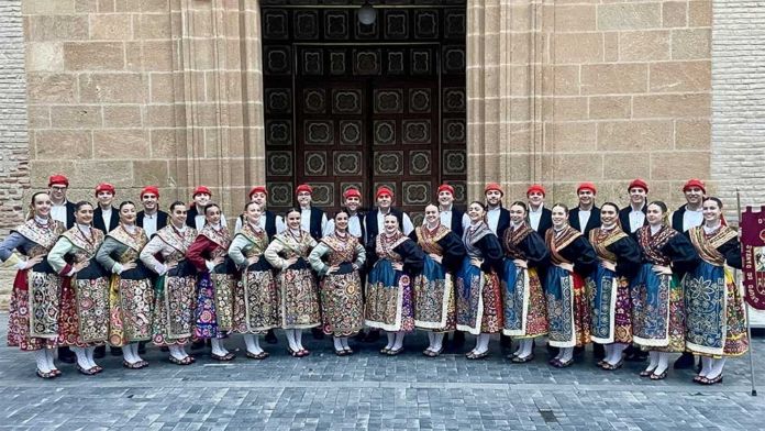 split croacia doña urraca