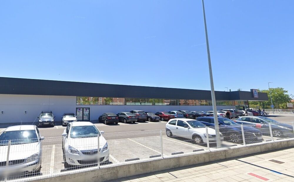 supermercado aldi_ctra aldehuela