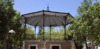 «La Comunidad del Sereno» arranca su segunda fase en Zamora con alternativas de ocio saludable para jóvenes de 10 a 17 años