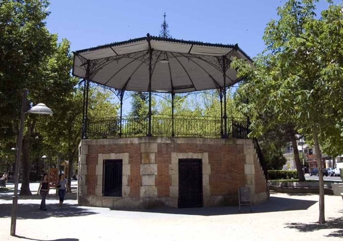 templete