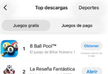 La Reseña Fantástica irrumpe con fuerza: casi 6.000 usuarios y más de 1.000 ligas en solo tres días