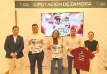 Moraleja del Vino reúne a cerca de 400 jóvenes futbolistas en su primer Torneo Internacional de Fútbol