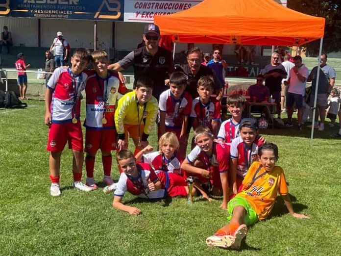 torneo_futbol_26-1200x0