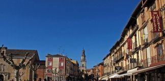 Toro acogerá el Encuentro Regional de Voluntariado de ASPACE Castilla y León para reforzar el respeto a la autonomía de las personas con parálisis cerebral