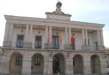 UPL exige a la Junta que cumpla el acuerdo de las Cortes y dote a Toro de una ambulancia de emergencias