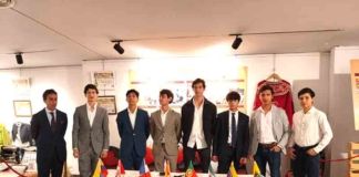 Zamora acogerá el Certamen Internacional de Novilleros en homenaje al Rey Don Juan Carlos