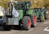 Los agricultores y ganaderos advierten de que la situación del campo ha empeorado y amenazan con nuevas movilizaciones