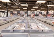 Transgourmet activa en Zamora un plan de apoyo a la hostelería con descuentos masivos