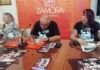 Zamora consolida su compromiso con la diversidad en el III Orgullo LGTBIQ+ y la octava edición del Transgress Fest