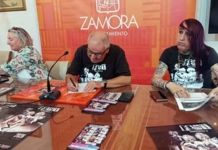Zamora consolida su compromiso con la diversidad en el III Orgullo LGTBIQ+ y la octava edición del Transgress Fest
