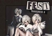 El Transgress Fest celebra su octava edición en Zamora con una oferta gratuita de música queer e internacional