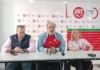 UGT reclama en Zamora a la Junta un marco de negociación unificado para la Policía Local y alerta sobre la «enquistada» precariedad laboral en los ayuntamientos