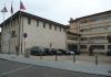 La UNED de Zamora estrena el Grado en Inteligencia Artificial y abre la matrícula para sus cursos del 40 aniversario