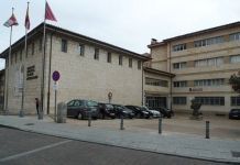 La UNED de Zamora estrena el Grado en Inteligencia Artificial y abre la matrícula para sus cursos del 40 aniversario