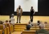 Última oportunidad para matricularse en la Universidad de la Experiencia de Zamora
