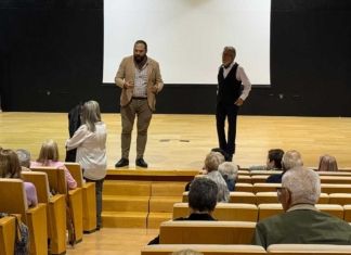 La Universidad de la Experiencia de Zamora amplía su plazo de matrícula hasta el 28 de septiembre