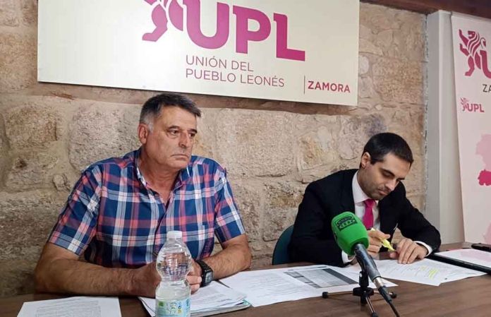 upl pnl cortes
