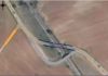 La Diputación de Zamora licita por más de 2 millones la variante de La Hiniesta sobre el ferrocarril