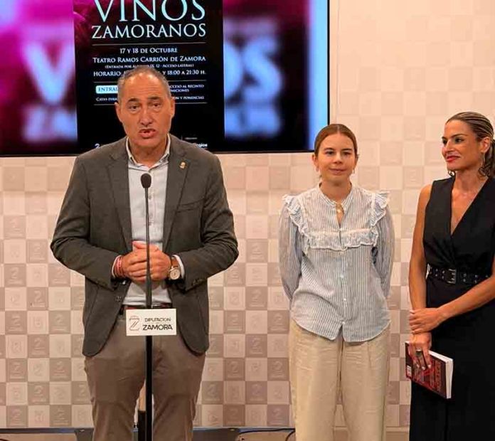 vinos