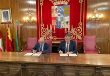 La Diputación concede 112.000 euros en ayudas a 68 jóvenes para comprar, rehabilitar o alquilar vivienda