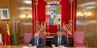 La Diputación concede 112.000 euros en ayudas a 68 jóvenes para comprar, rehabilitar o alquilar vivienda