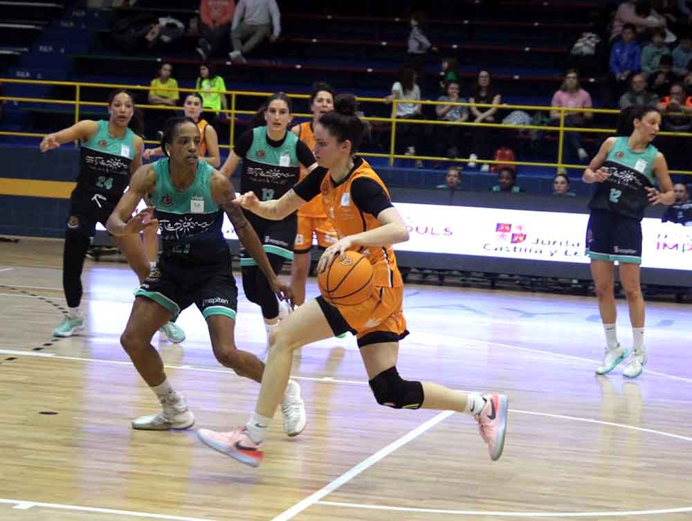 zamarat estepona tres