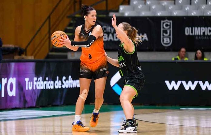 zamarat joventut