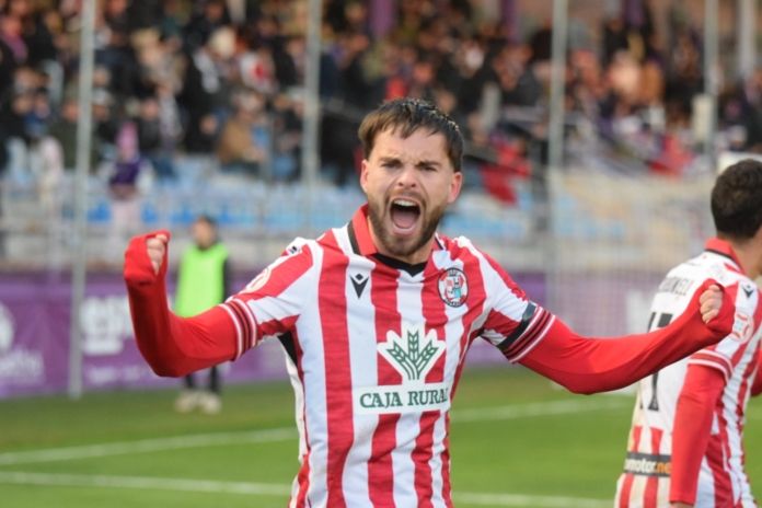 zamora cf
