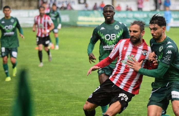zamora cf