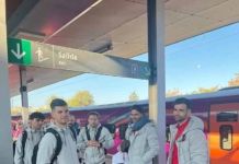 Suspendido el Coruxo – Zamora de Copa del Rey con la expedición zamorana ya en Galicia