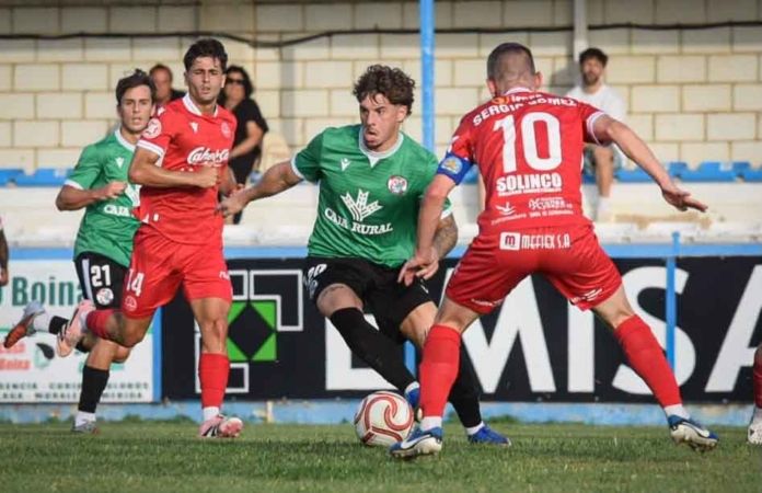 zamora cf coria 26 2