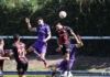 El Zamora CF estrena su casillero de victorias con sufrimiento en Getxo (1-2)