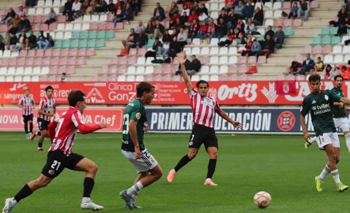 zamora cf ponferradina tres